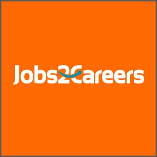 nj transit career nj transit career