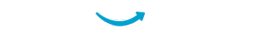 Jobs2Careers logo